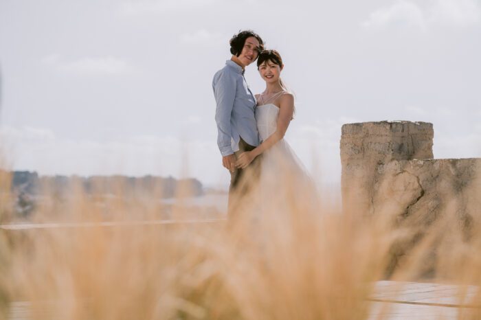 ibiza-proposal-photographer-local-lens-dalt-vila