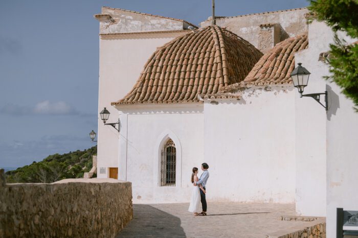ibiza-proposal-photographer-local-lens-dalt-vila