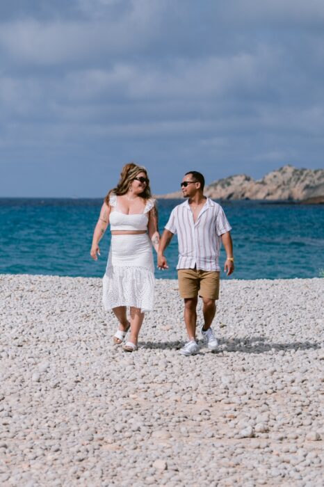 ibiza-proposal-photographer-local-lens-sa-caleta