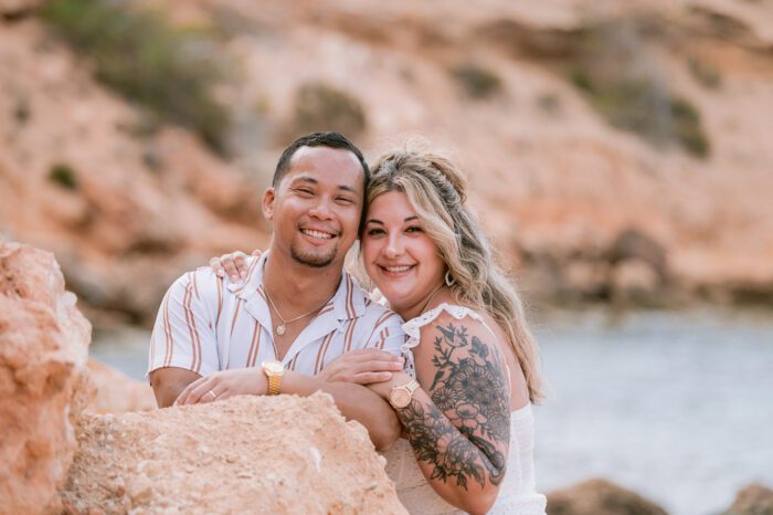 ibiza-proposal-photographer-local-lens-sa-caleta