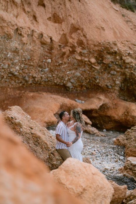 ibiza-proposal-photographer-local-lens-sa-caleta