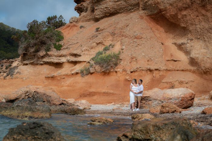 ibiza-proposal-photographer-local-lens-sa-caleta