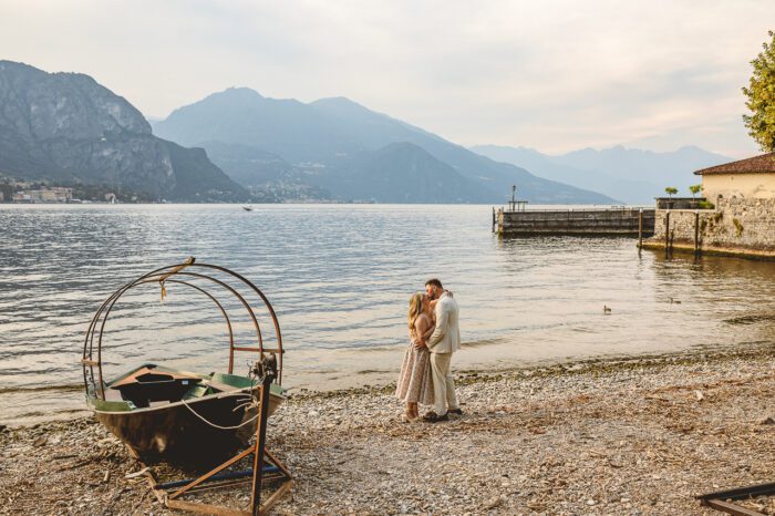 lake-como-proposal-local-lens-bellagio