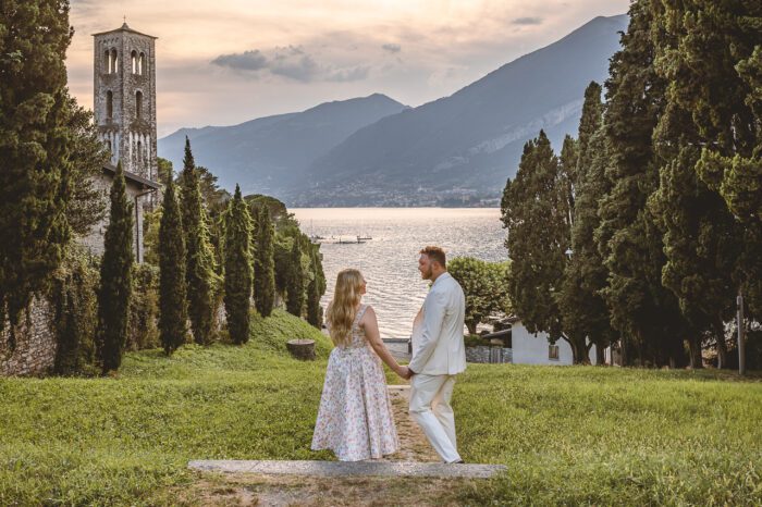lake-como-proposal-local-lens-bellagio