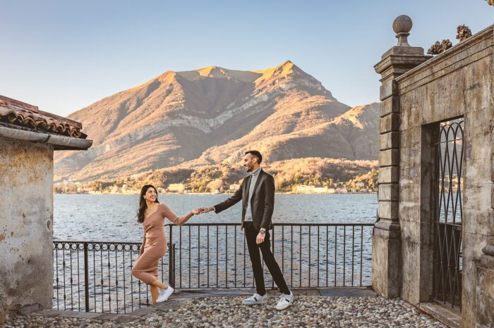 lake-como-proposal-local-lens-bellagio
