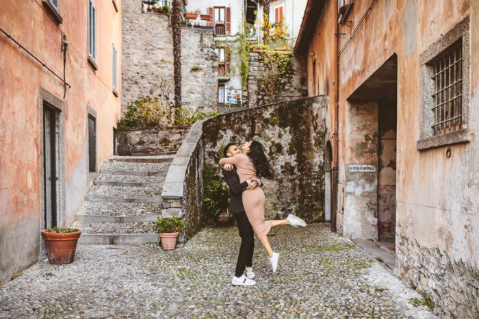 lake-como-proposal-local-lens-bellagio