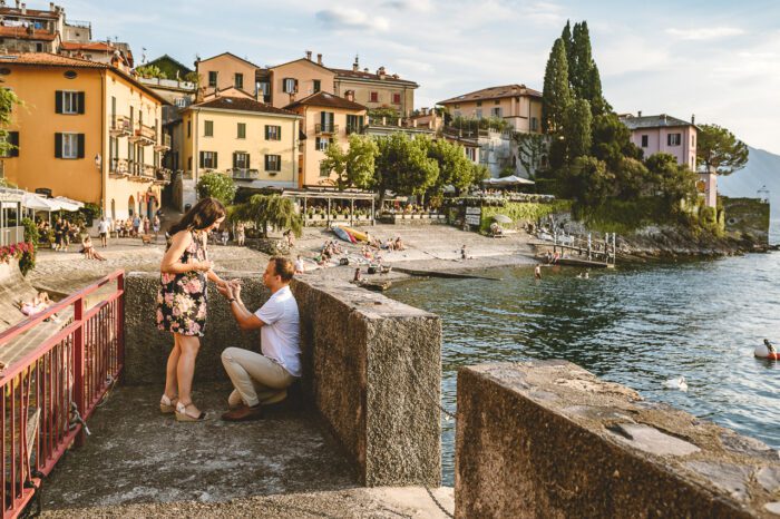 lake-como-proposal-local-lens-varenna