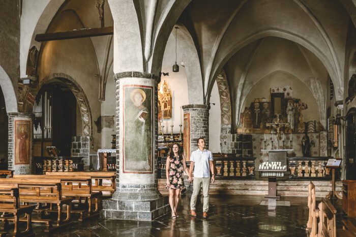 lake-como-proposal-local-lens-varenna