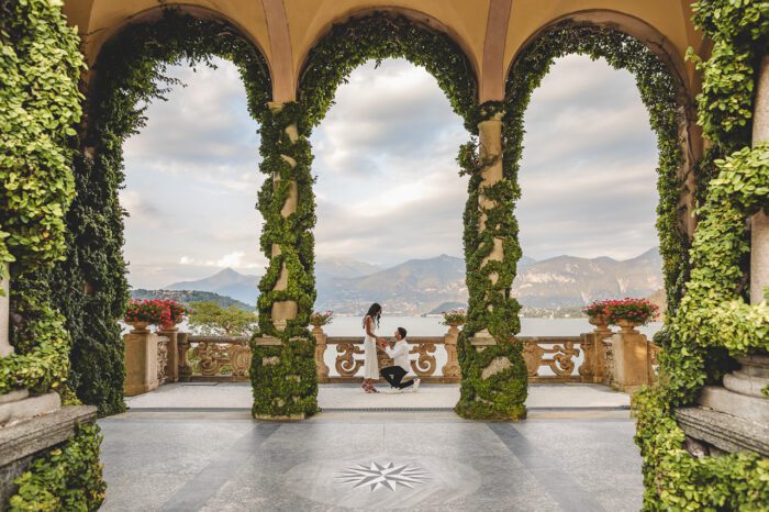 lake-como-proposal-local-lens-villa-del-balbianello