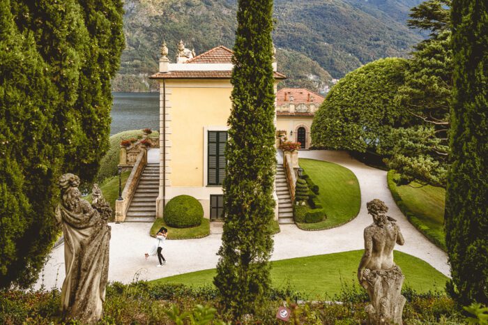 lake-como-proposal-local-lens-villa-del-balbianello