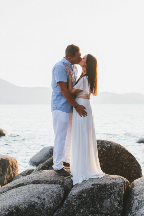 lake-tahoe-proposal-photographer-local-lens-zephyr-cove