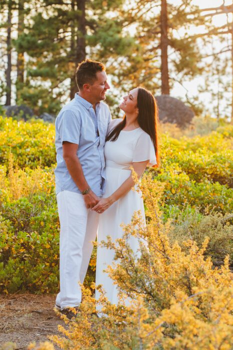 lake-tahoe-proposal-photographer-local-lens-zephyr-cove