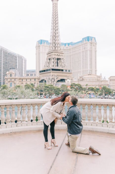 las-vegas-proposal-local-lens-bellagio-fountains
