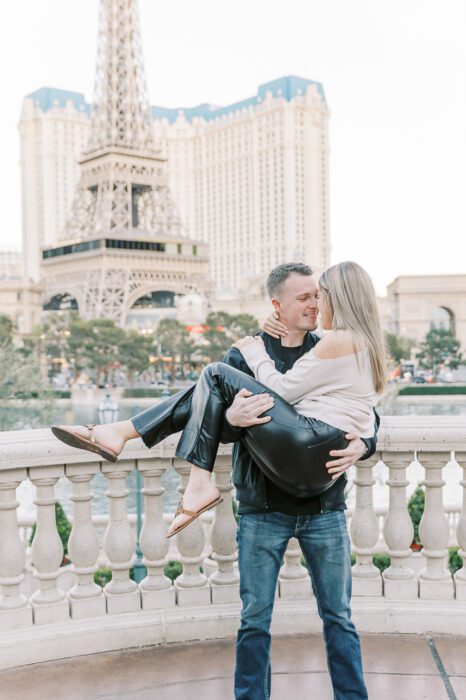 las-vegas-proposal-local-lens-bellagio-fountains