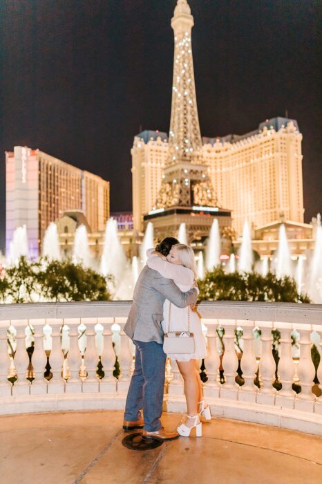 las-vegas-proposal-local-lens-bellagio-fountains