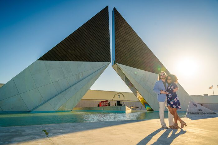 lisbon-proposal-local-lens-belem-tower