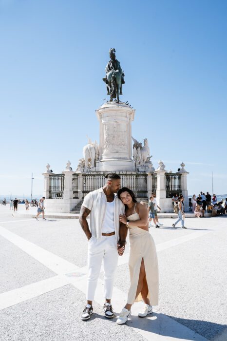 lisbon-proposal-local-lens-portas-do-sol-square