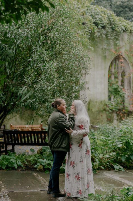 london-proposal-local-lens-st-dunstan-in-the-east-church-garden