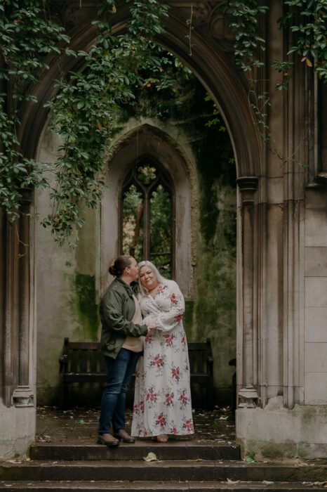 london-proposal-local-lens-st-dunstan-in-the-east-church-garden