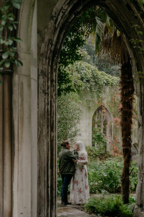 london-proposal-local-lens-st-dunstan-in-the-east-church-garden