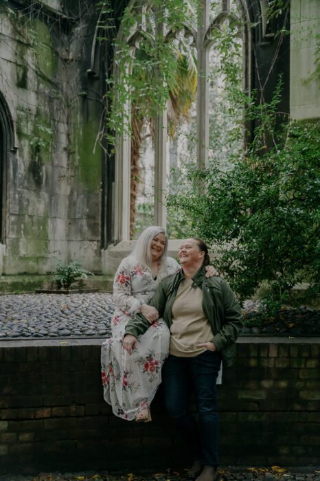 london-proposal-local-lens-st-dunstan-in-the-east-church-garden