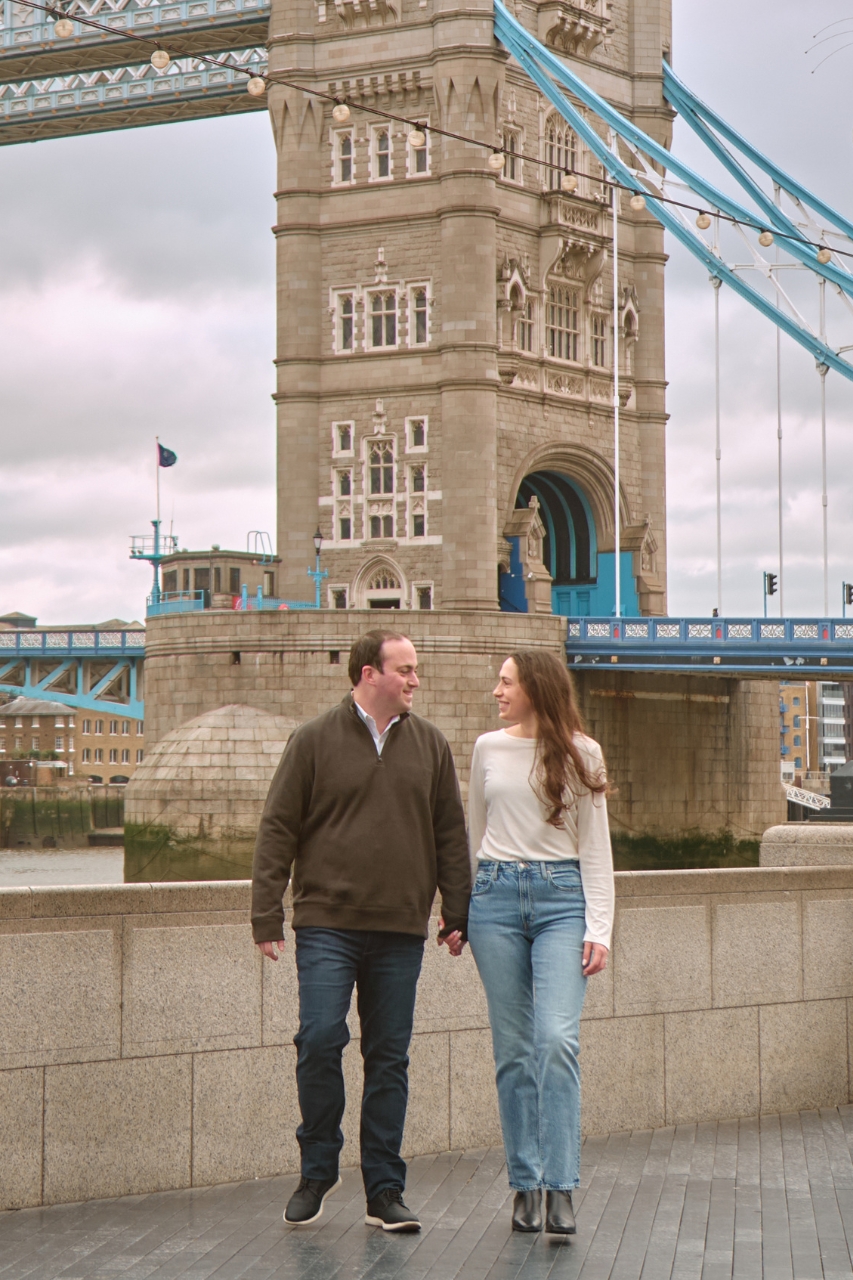 featured photo spot in London for proposals photo shoots gallery