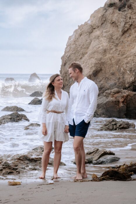 los-angeles-proposal-local-lens-el-matador-state-beach