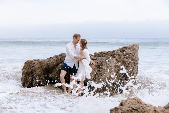 los-angeles-proposal-local-lens-el-matador-state-beach
