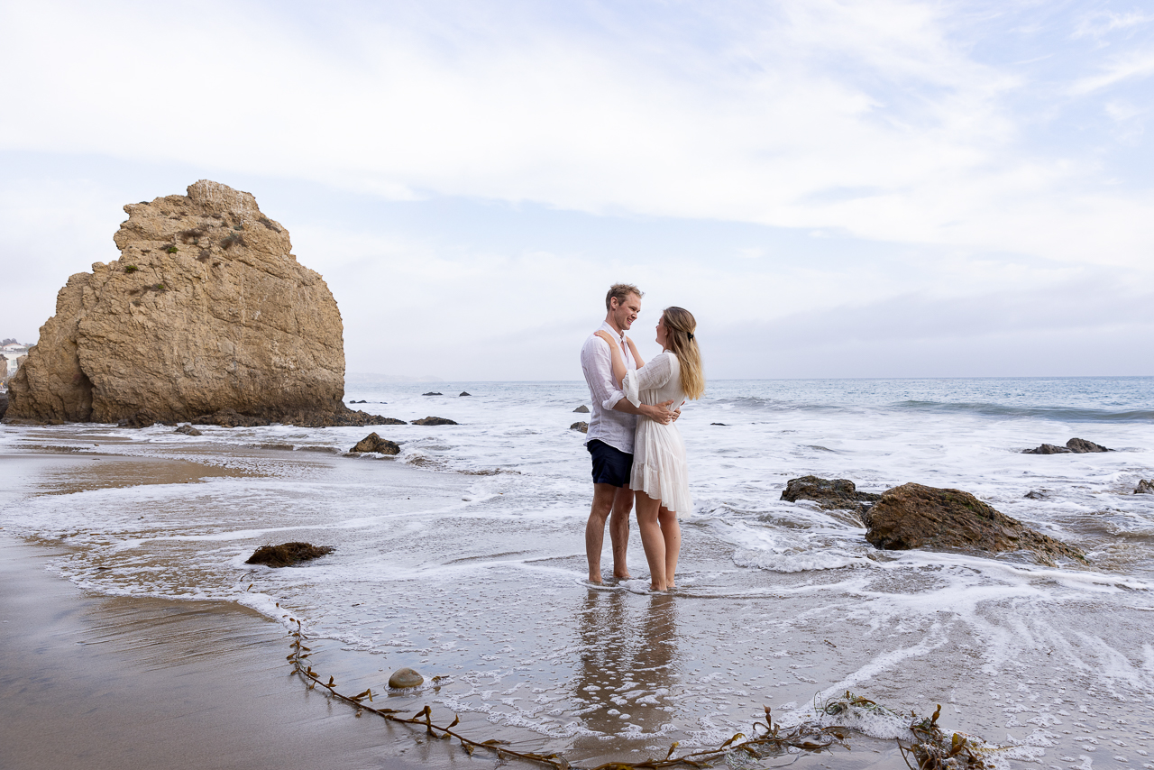 featured photo spot in Los Angeles for proposals photo shoots gallery