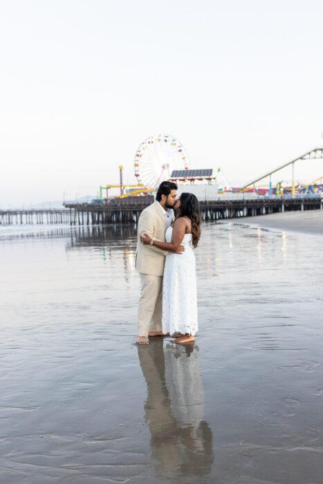 los-angeles-proposal-local-lens-santa-monica-pier