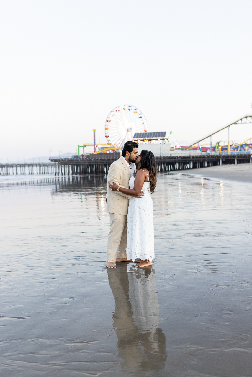 featured photo spot in Los Angeles for proposals photo shoots gallery