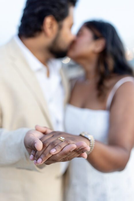 los-angeles-proposal-local-lens-santa-monica-pier