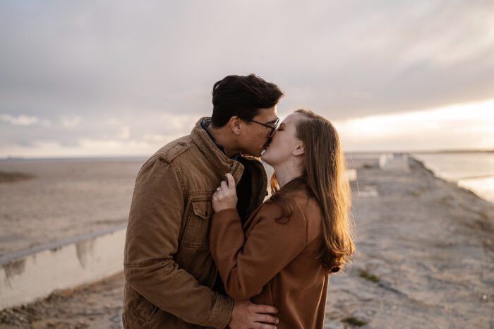 los-angeles-proposal-local-lens-venice-beach