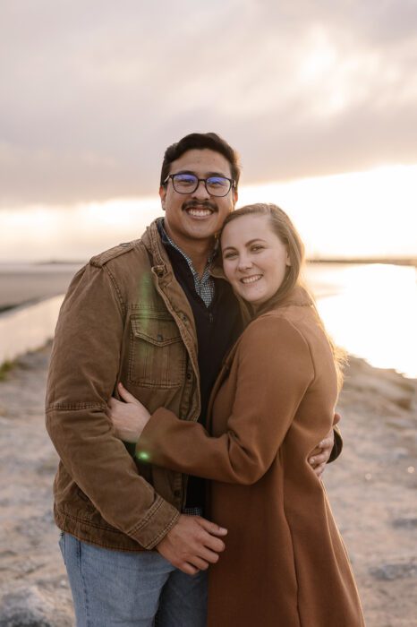 los-angeles-proposal-local-lens-venice-beach