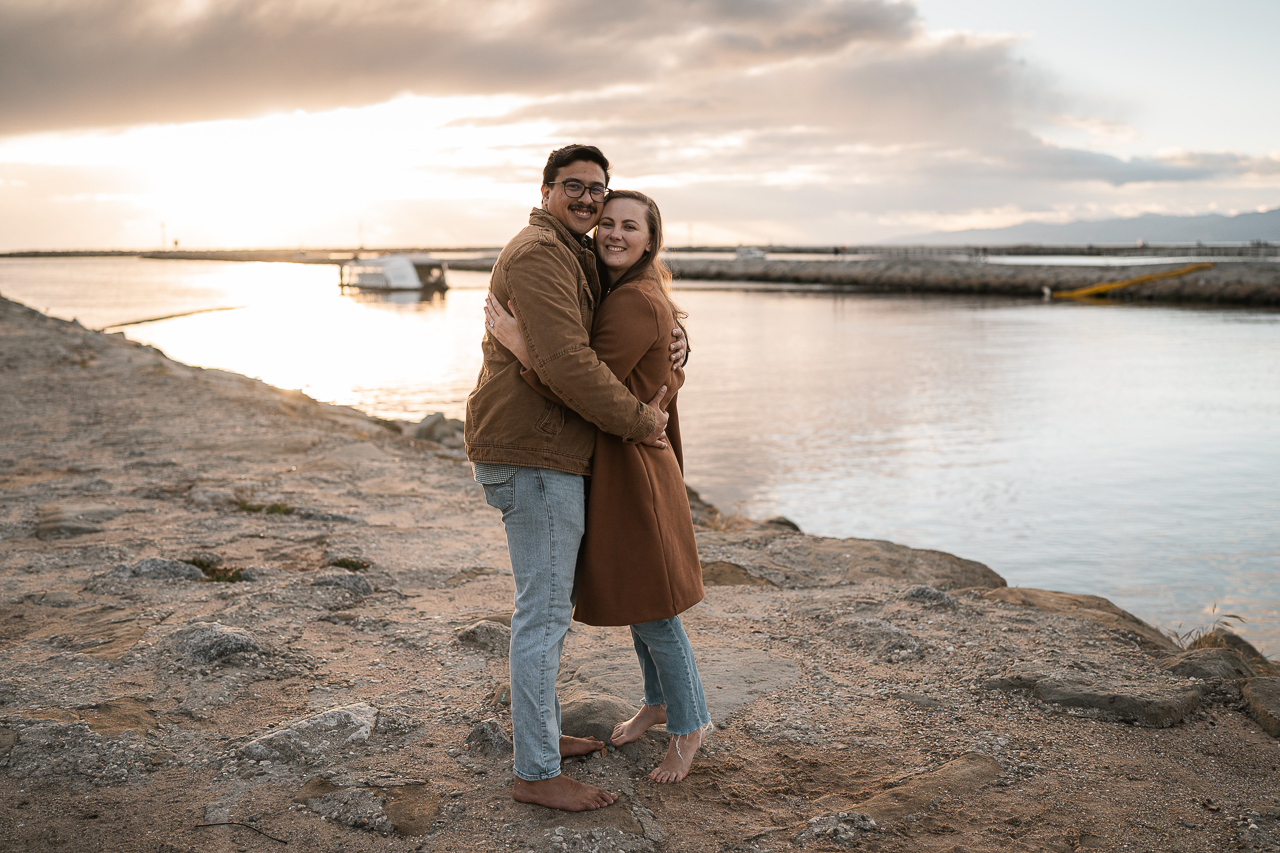 featured photo spot in Los Angeles for proposals photo shoots