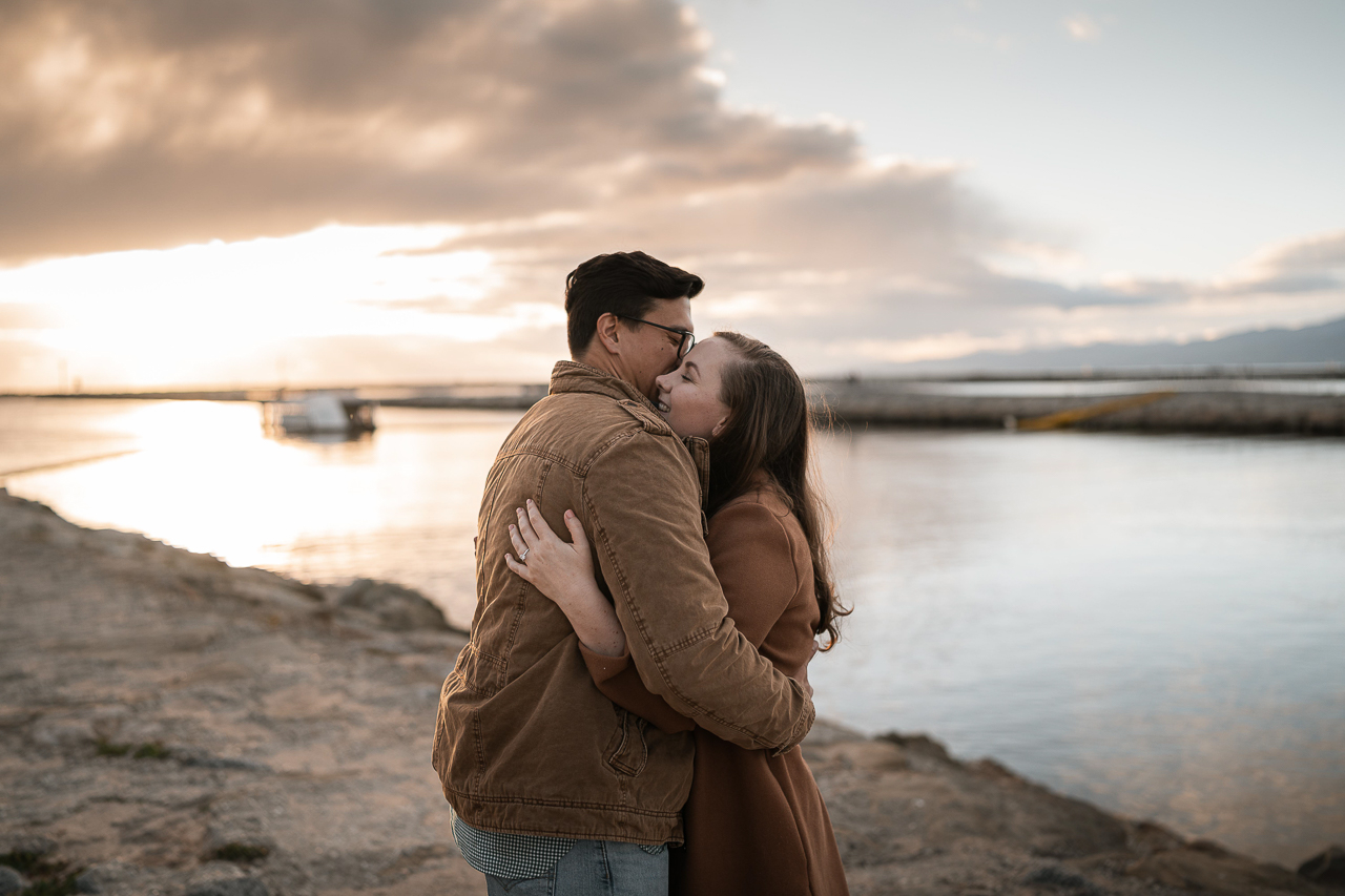 featured photo spot in Los Angeles for proposals photo shoots gallery