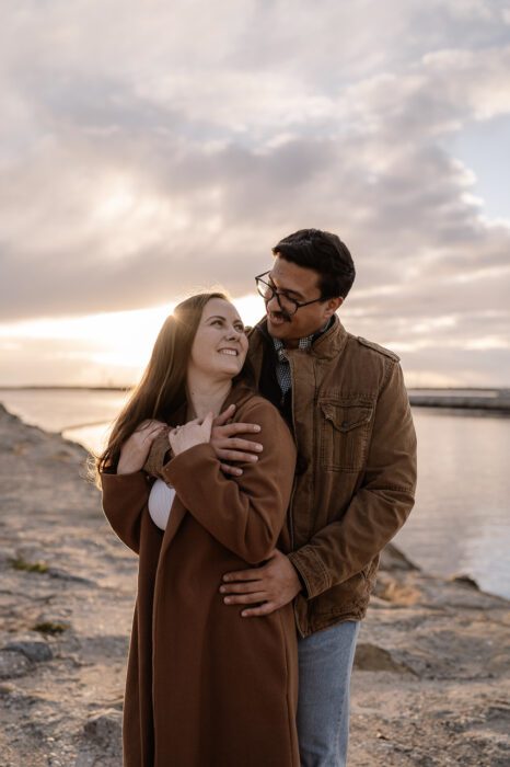 los-angeles-proposal-local-lens-venice-beach