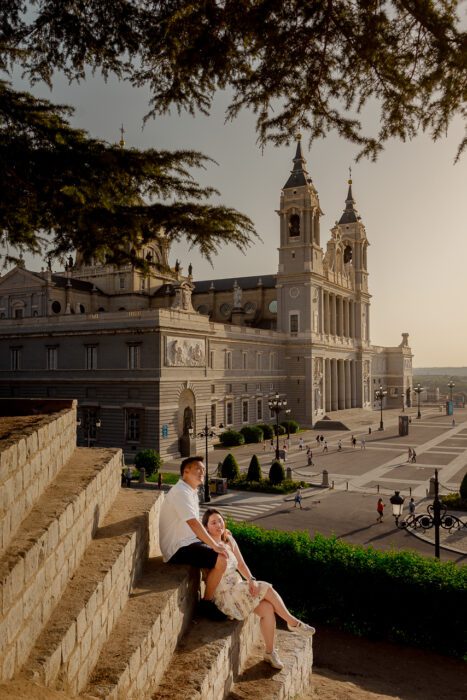madrid-proposal-local-lens-royal-palace-of-madrid