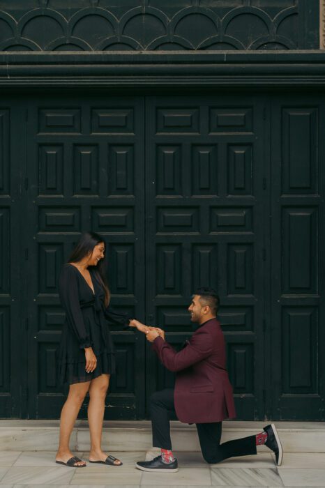 madrid-proposal-local-lens-the-retiro-park