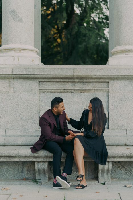 madrid-proposal-local-lens-the-retiro-park