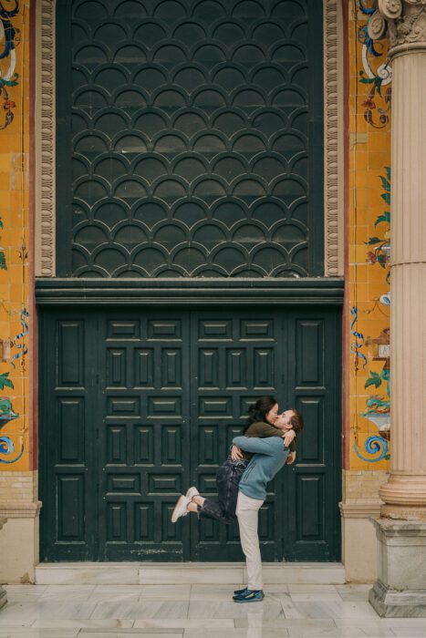 madrid-proposal-local-lens-the-retiro-park