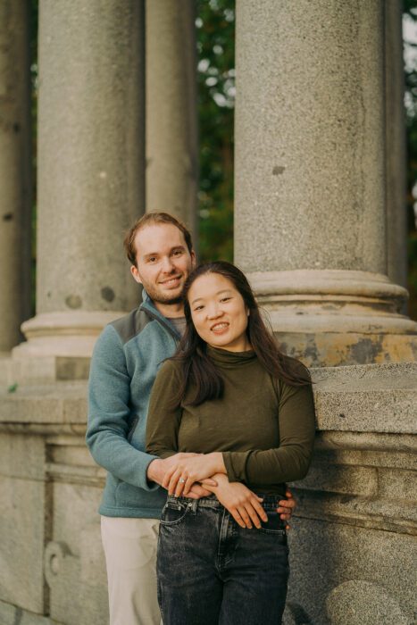 madrid-proposal-local-lens-the-retiro-park