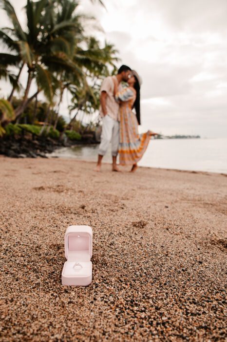 maui-proposal-local-lens-baby-beach