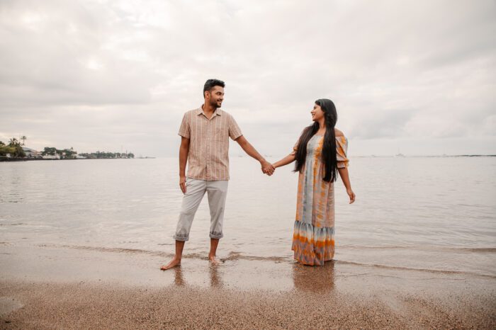 maui-proposal-local-lens-baby-beach