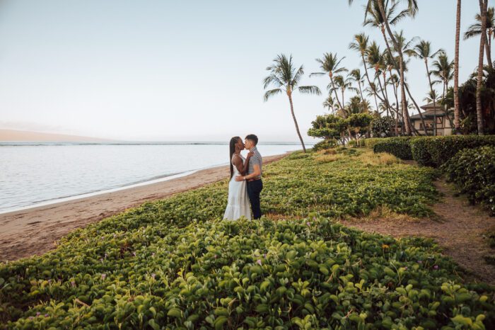 maui-proposal-local-lens-baby-beach