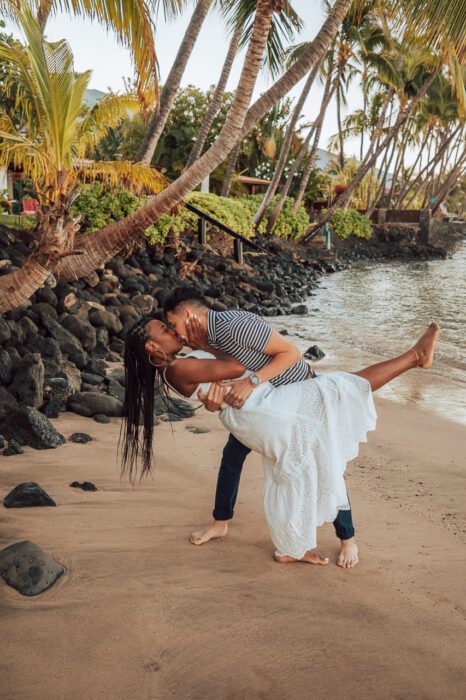 maui-proposal-local-lens-baby-beach