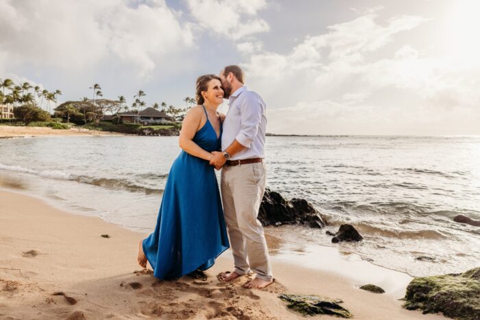 maui-proposal-local-lens-kapalua-bay