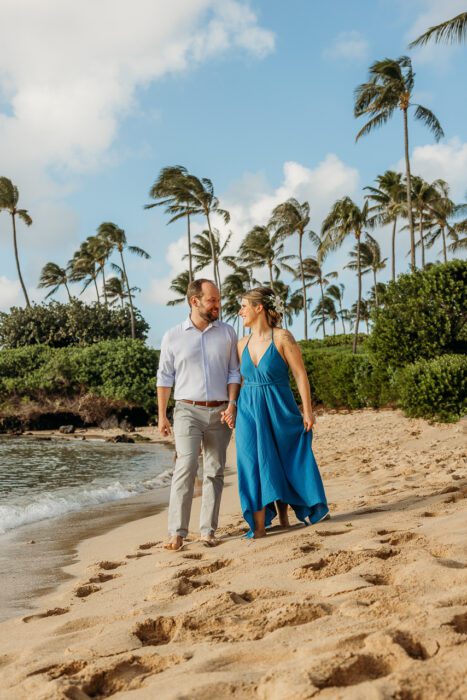 maui-proposal-local-lens-kapalua-bay