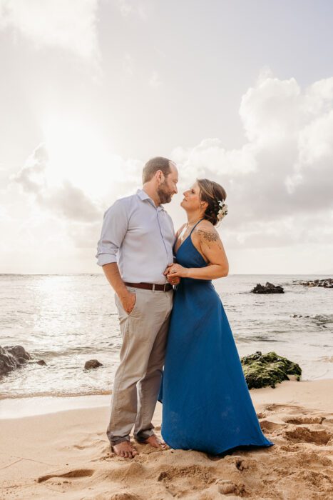 maui-proposal-local-lens-kapalua-bay