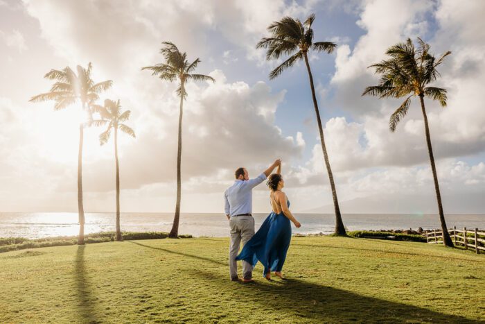 maui-proposal-local-lens-kapalua-bay